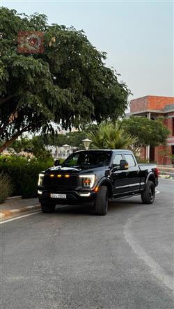فورد إف-150